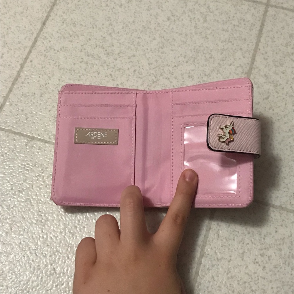 New
